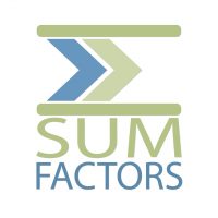 SumFactors-Logo-New-Square